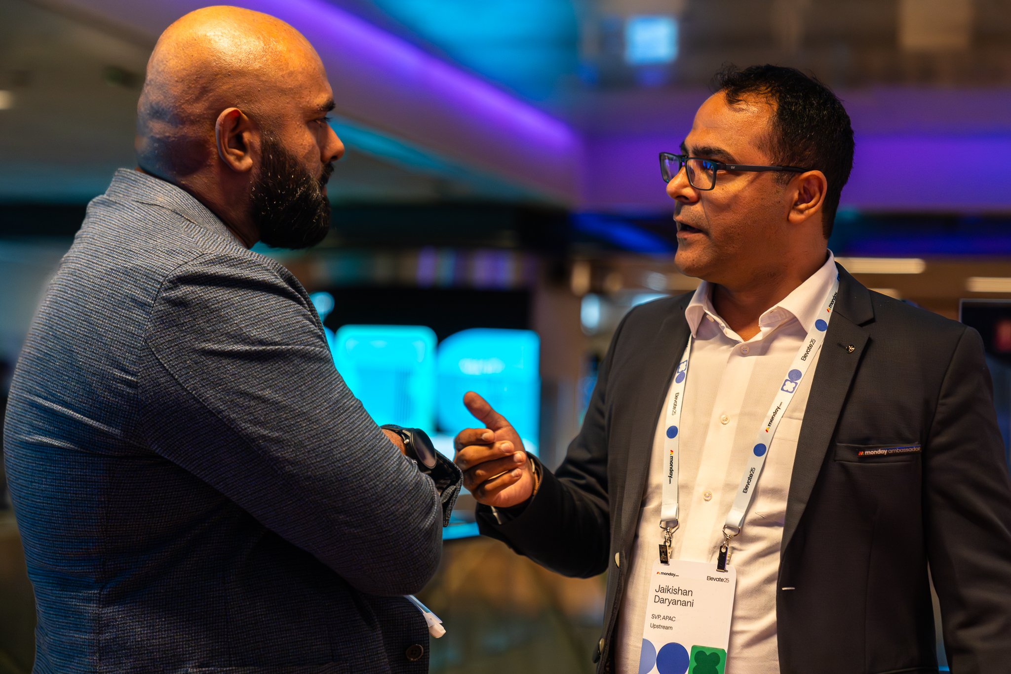 Monday.com_Elevate_2025-116.jpg