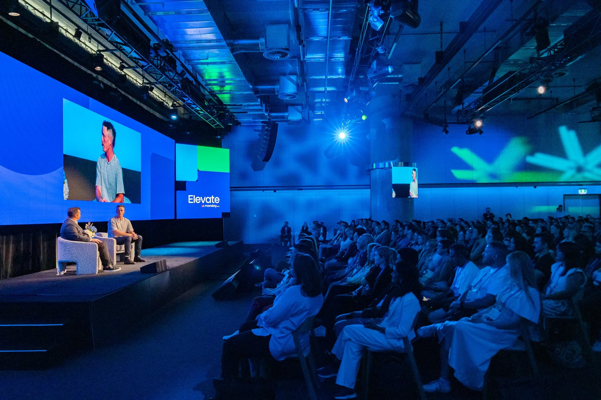 Monday.com_Elevate_2025-45.jpg
