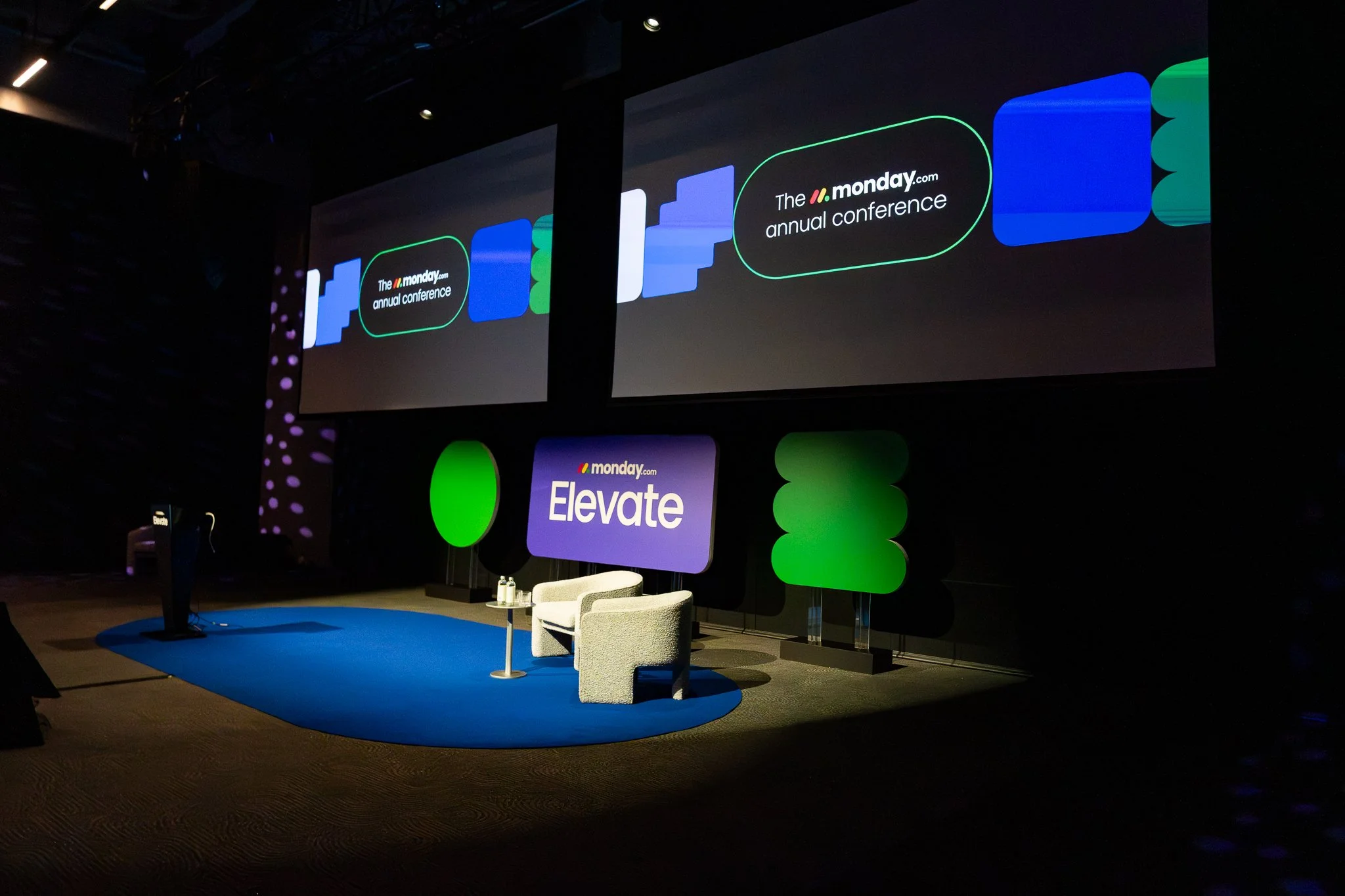 Monday.com_Elevate_2025-2.jpg