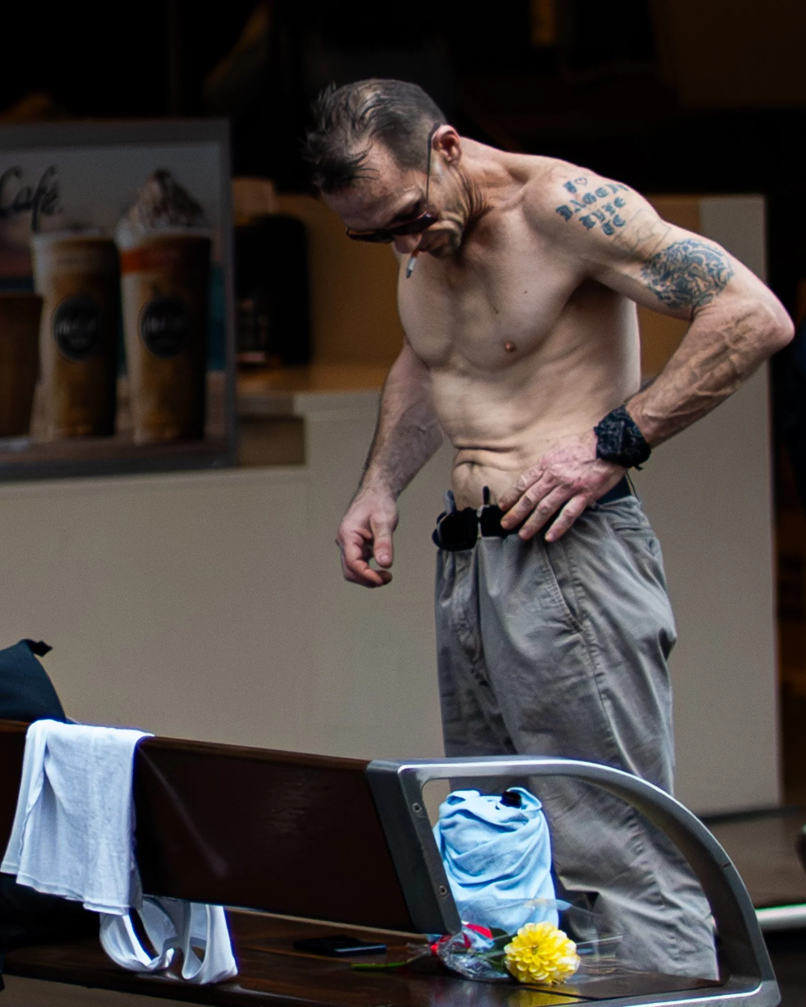 Sony Street Photography September Batch-79.jpg