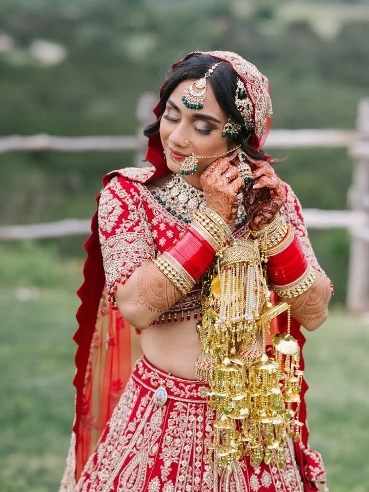 Anita + Arjun
on the BLOG now
-
Planning &amp; Day of Coordination: 
Events by Orion
@eventsbyorion

Photographer:
Strokes Photography
@strokesphotography

Venue:
Dove Ridge Vineyards
@doveridgevineardtx

Videographer:
Inspired Effects
@inspiredeffec