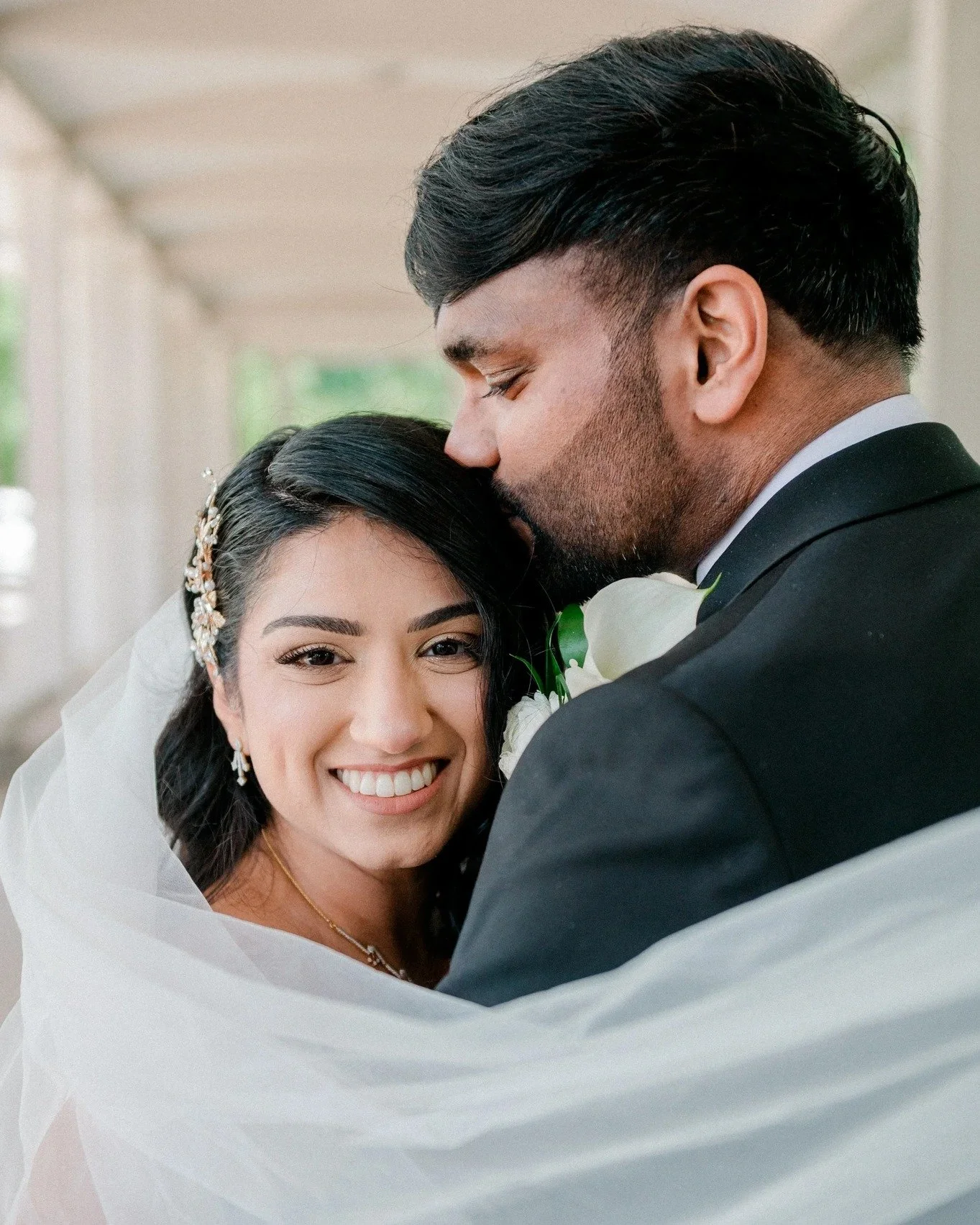 Ema + Mervin
on the BLOG now
-
Day of Coordinator:
Our Day Events 
@ourdayevents

Reception Venue:
Hyatt Regency St. Louis at the Arch
@hyattstl

Ceremony:
St. Nicholas Greek Orthodox Church, St. Louis
@st_nicholas_stl

DJ:
DJ Sunny
@djsunnychicago

