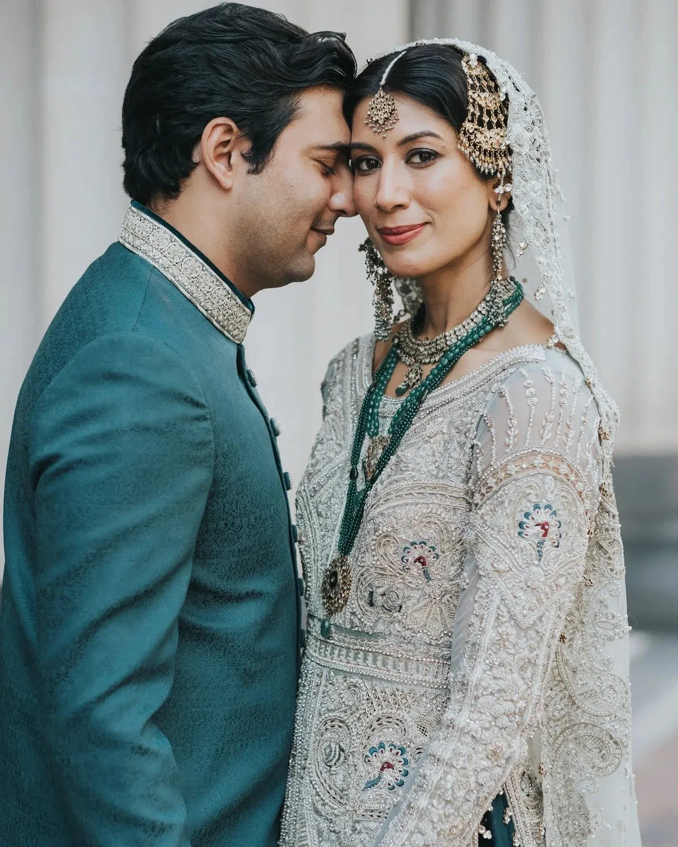 Erum + Danish
on the BLOG now
-
Venue: 
Corinthian Houston
@corinthianhouston

Photographer:
Mir Anwar Studios
@miranwarstudios
 
Videographer:
Mir Anwar Studios
@miranwarstudios

Caterer:
Aga's Restaurant &amp; Catering
@agasrestaurant

Planning Des