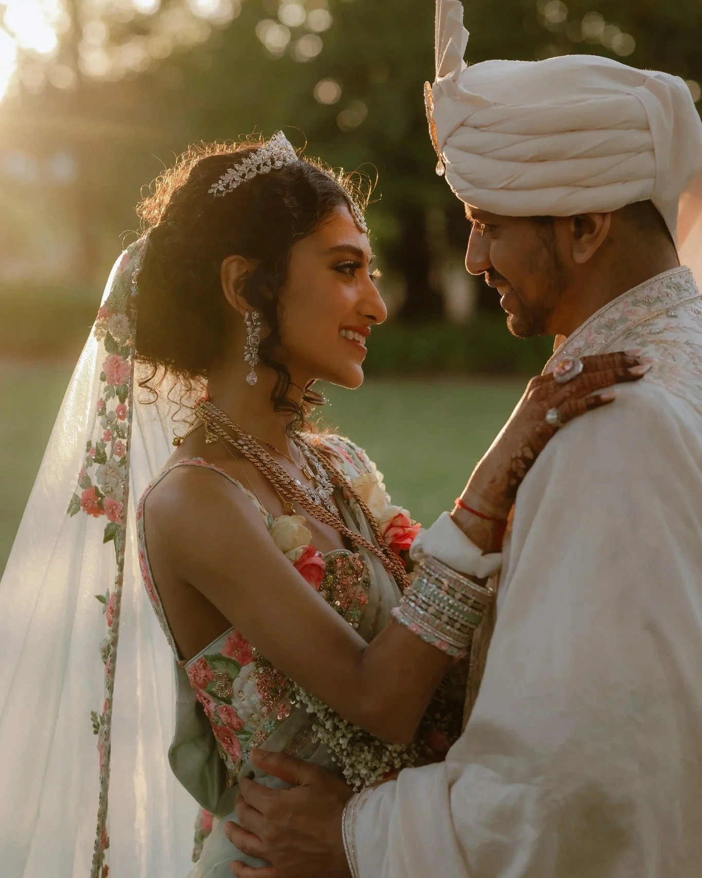 Karishma + Varun
on the BLOG now
-
Bride:
Karishma Parbhoo
@Karishma.chita

Groom:
Varun Patel
Varunxkarishma

Venue:
Molenvliet 
@molenvliet_vineyards

Photographer:
Embers and Envelopes Photo and Film
@embersandenvelopes

Videographer:
Jacques Brit