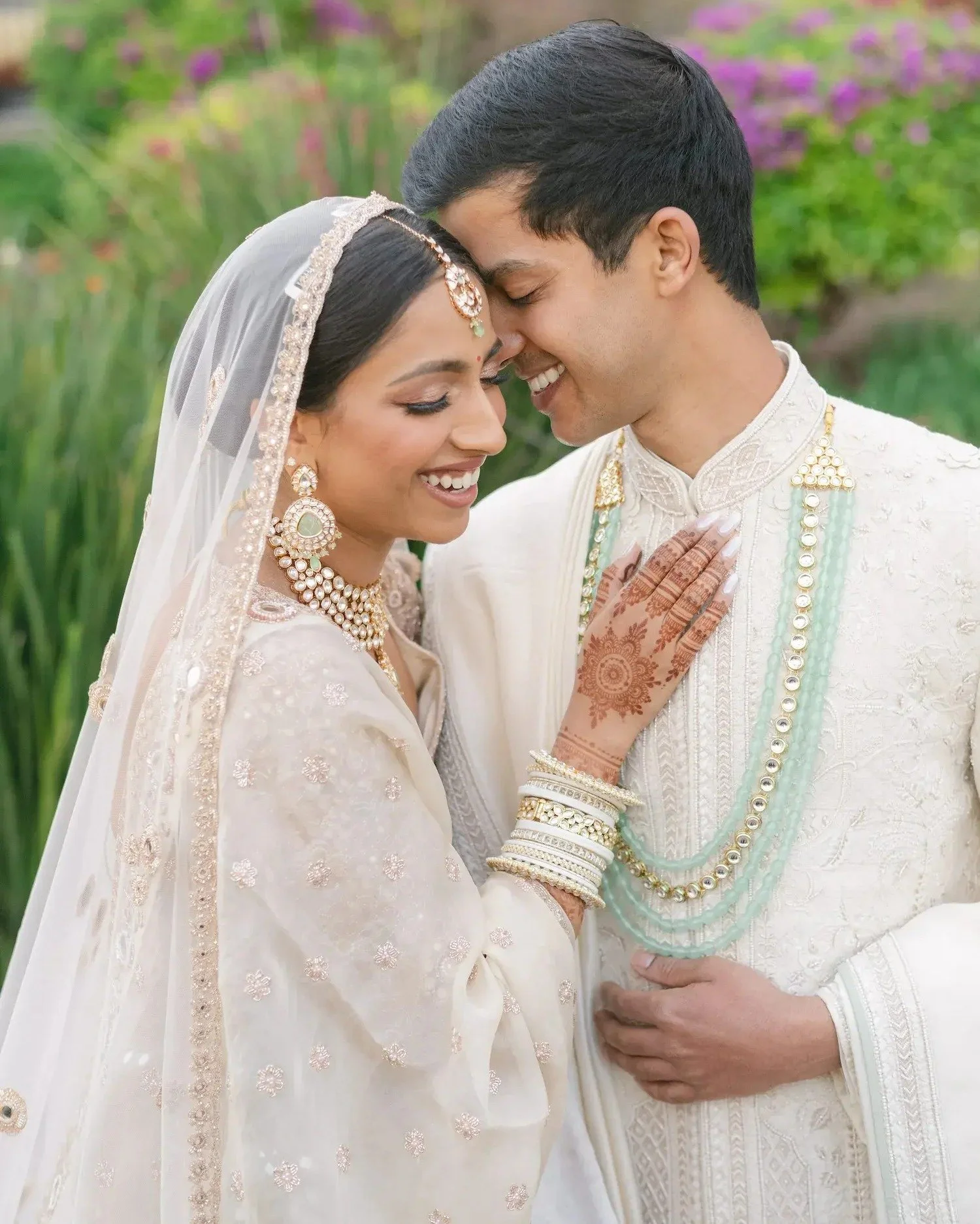 Richa + Ishaan
on the BLOG now
-
Couple IG:
Richa &amp; Ishaan
@richa_ishaan

Planner:
Eventspell
@eventspell

Filomena Planning &amp; Art
@filomennaplanning

Travel Management Concierge:
Destination Pick 
@destinationpick

Photographer:
Bruno Rezza
