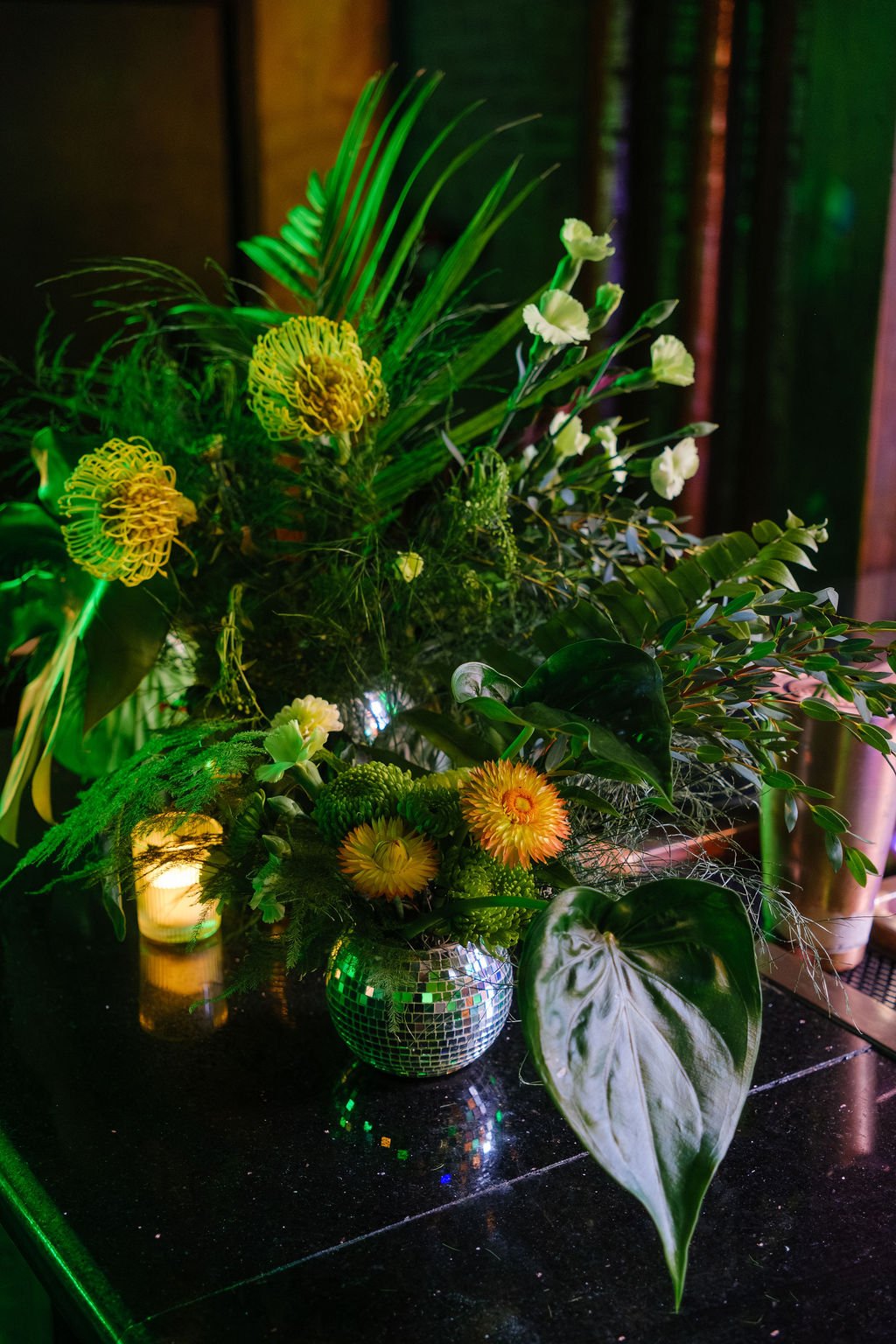 lush-tropical-florals-corporate-event-nola.jpg