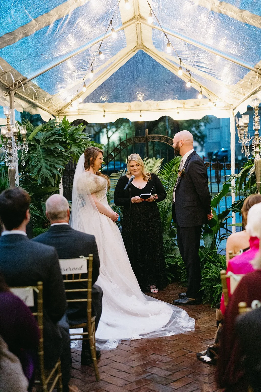 brooke_lex_wedding-288.jpg