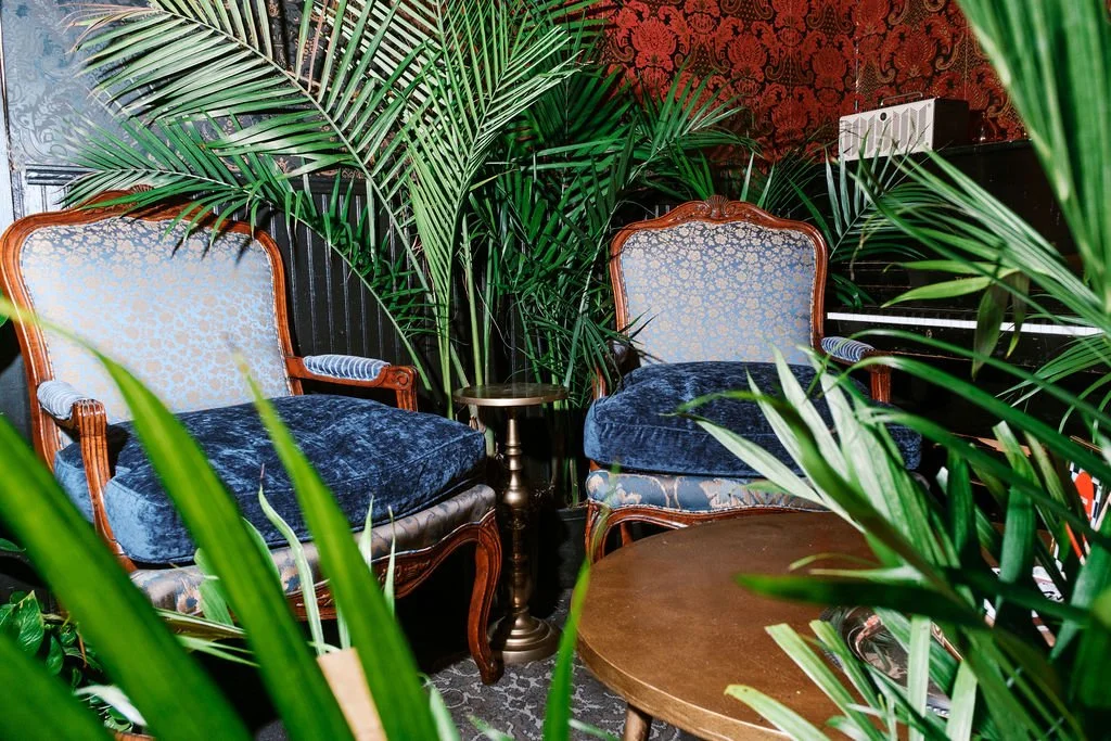 Why Sustainable Event Decor Matters in New Orleans
