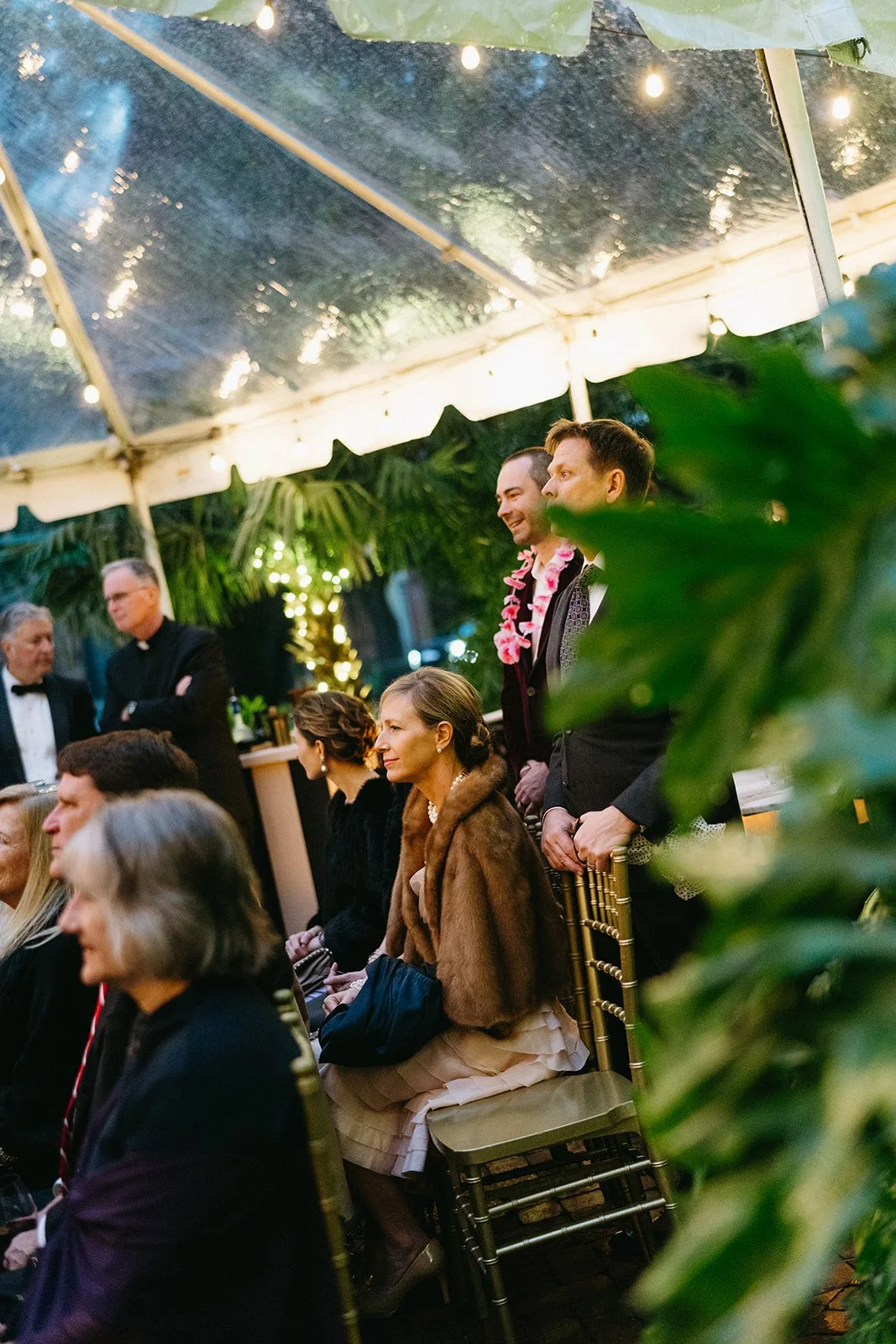 brooke_lex_wedding-289.jpg