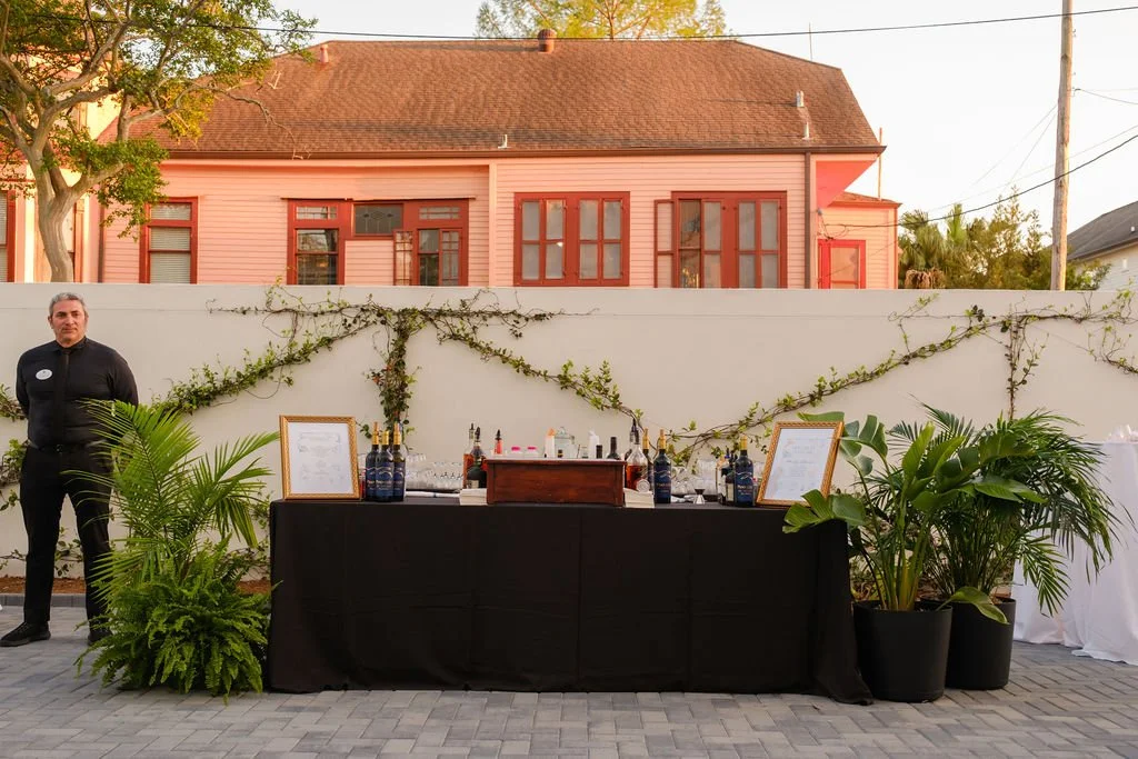 new-orleans-plant-rentals-wedding-bar-greenery-installation-design.jpg