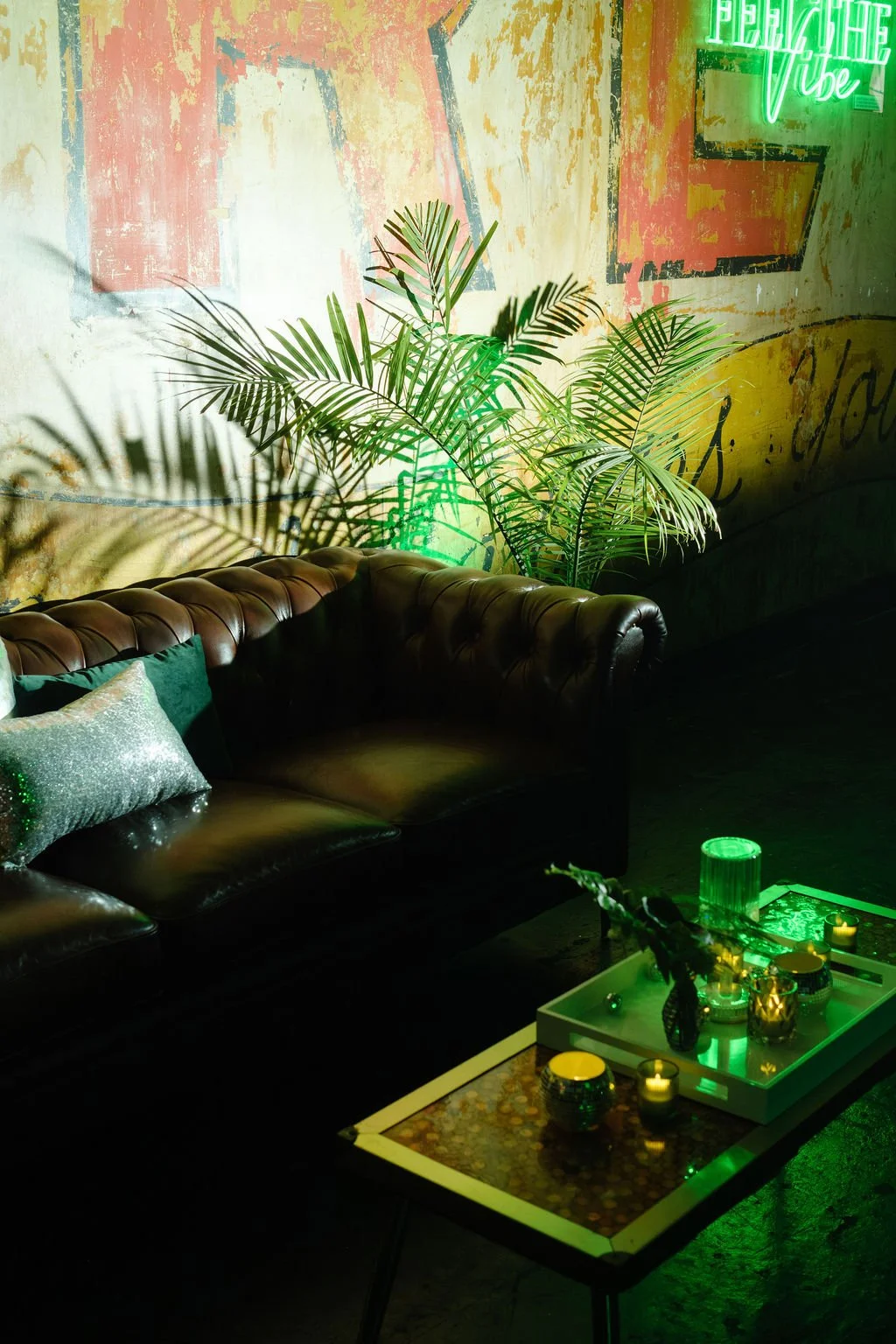 new-orleans-plant-rentals-dance-floor-tropical-disco.jpg