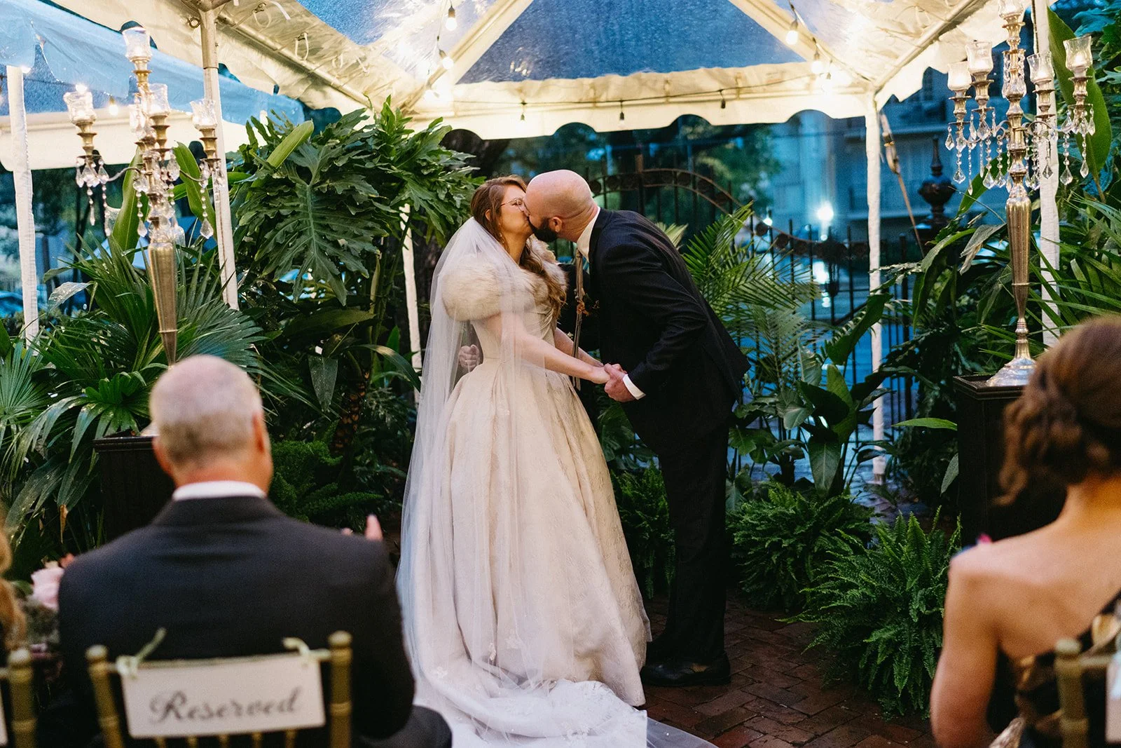 brooke_lex_wedding-383.jpg