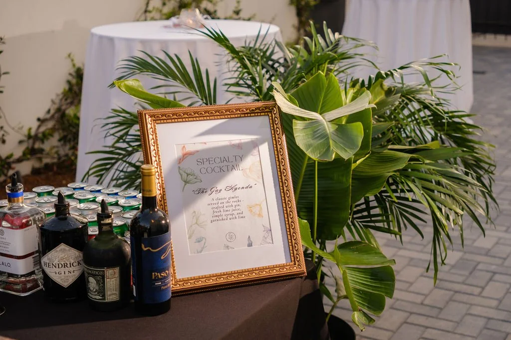 new-orleans-plant-rentals-wedding-bar-greenery-styling.jpg