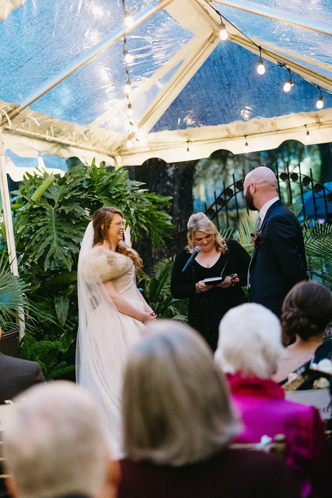 brooke_lex_wedding-290.jpg