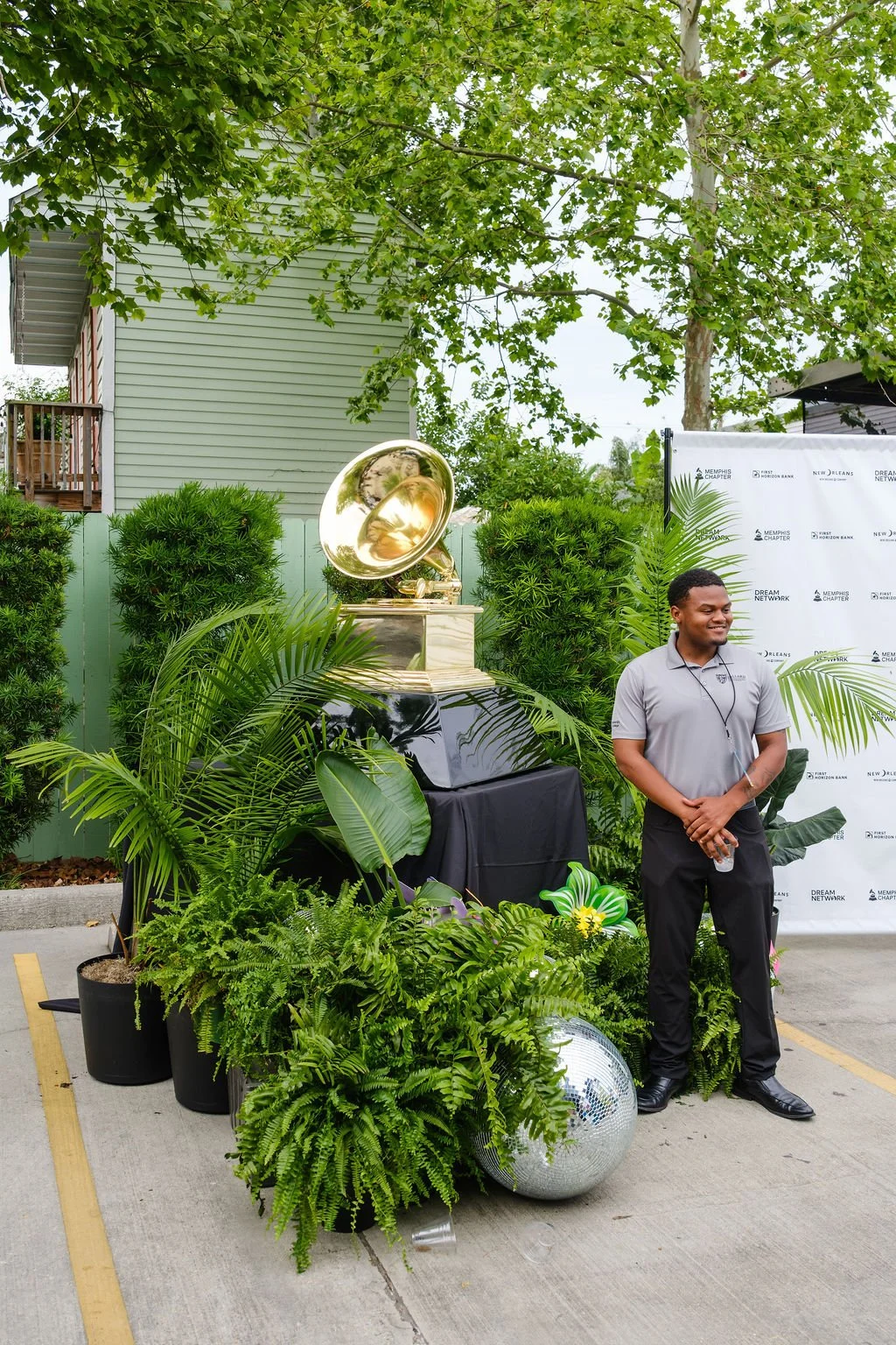 Grammys2026.04.29-46.jpg