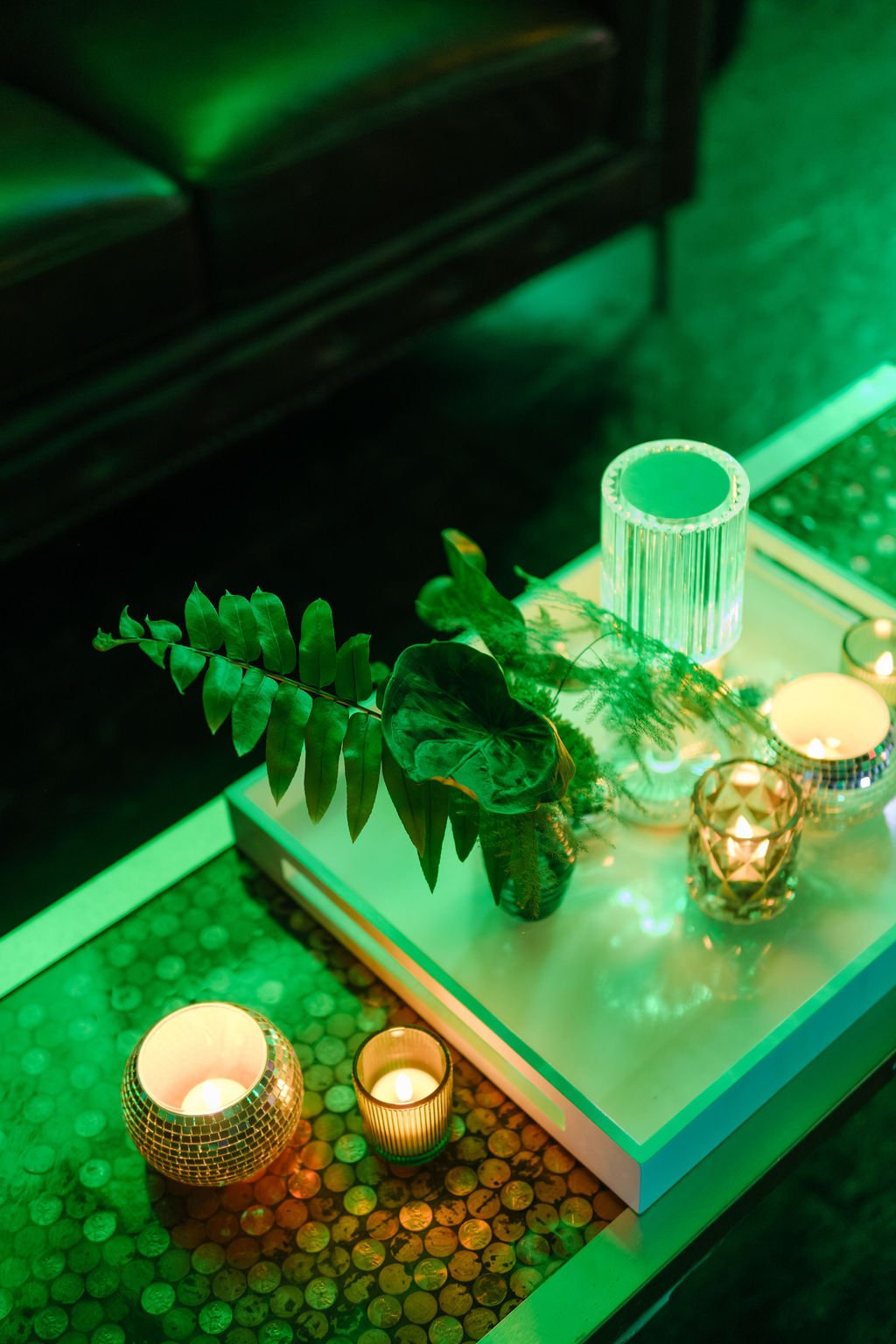 new-orleans-event-plant-rentals-high-end-tropical-disco.jpg