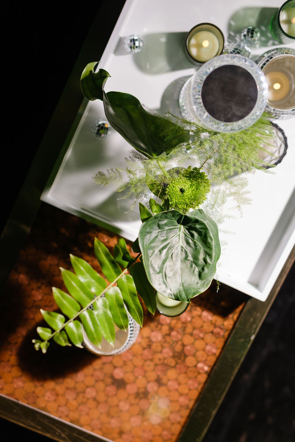disco-theme-event-new-orleans-lush-floral-installation.jpg