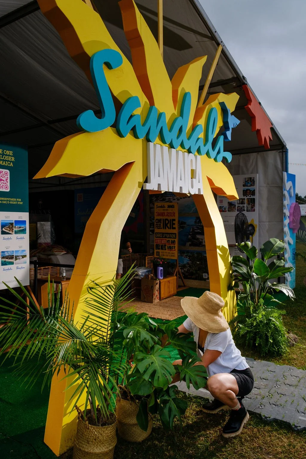 JazzfestJungleTruck2026-8.jpg