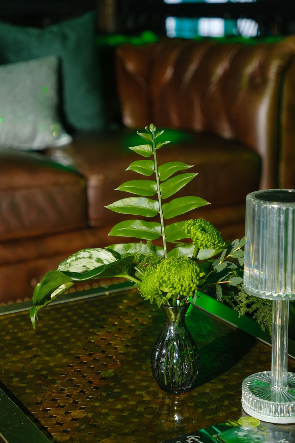rolling-stone-nola-event-tropical-tabletop-florals.jpg