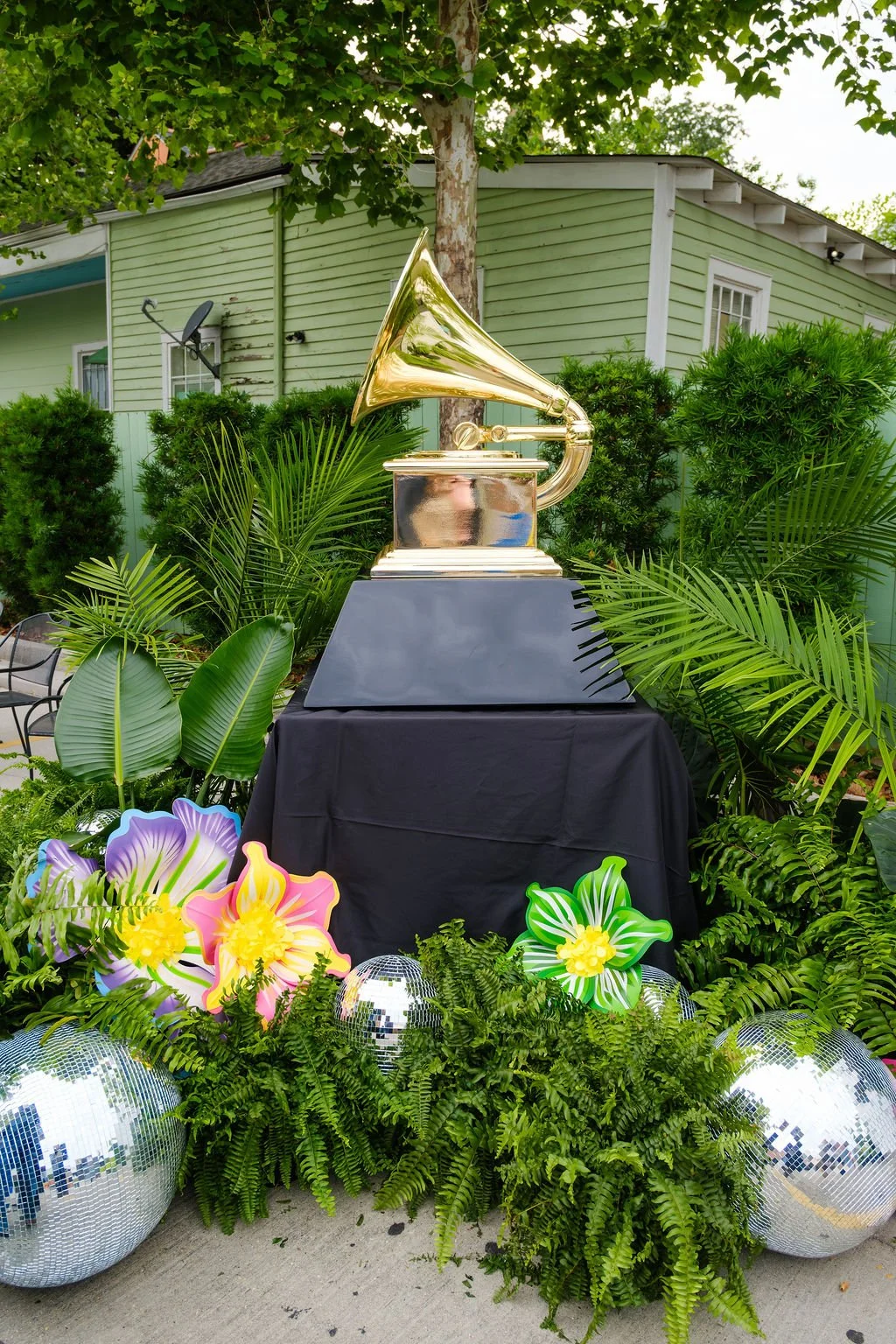 Grammys2026.04.29-50.jpg