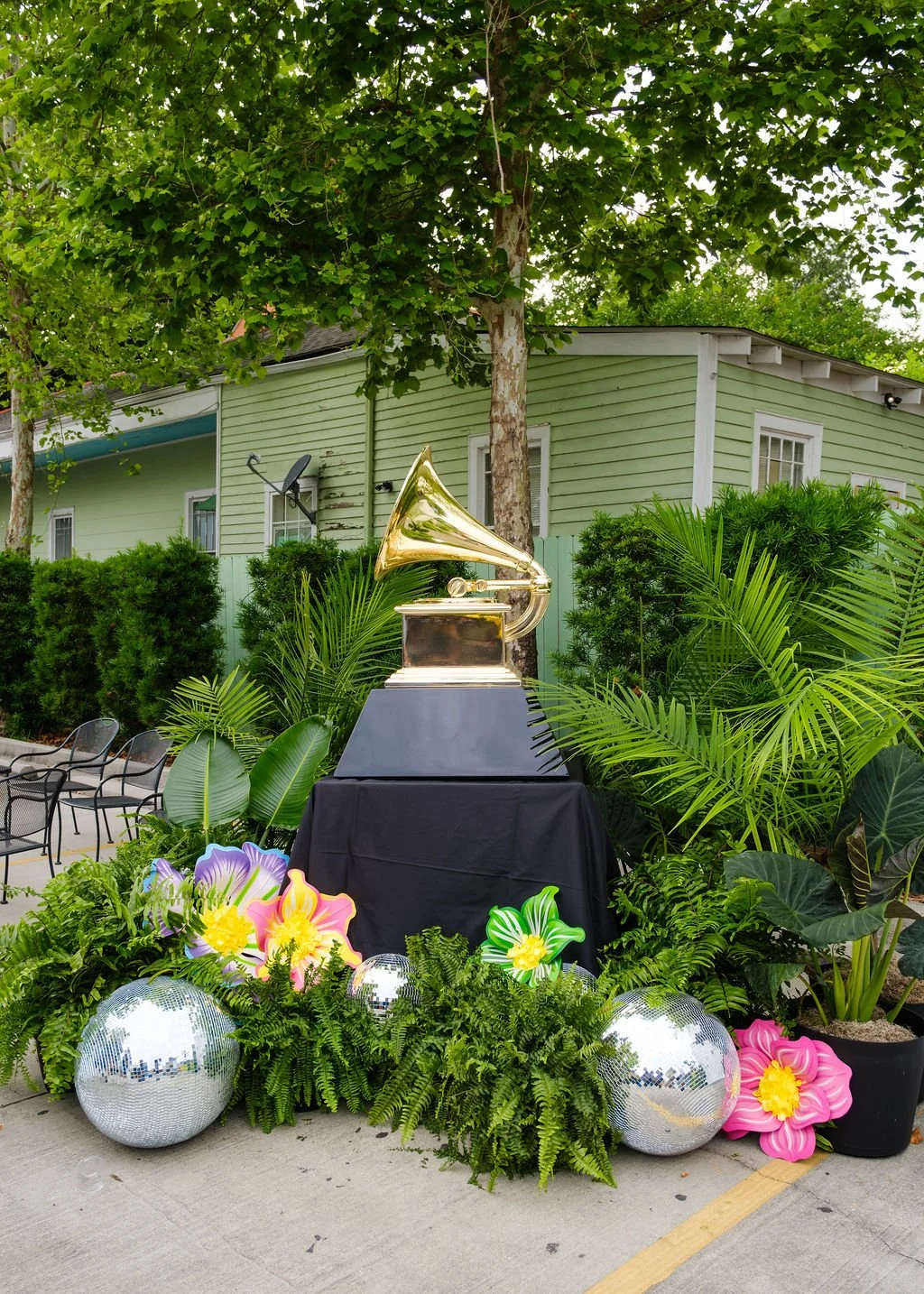 Grammys2026.04.29-51.jpg