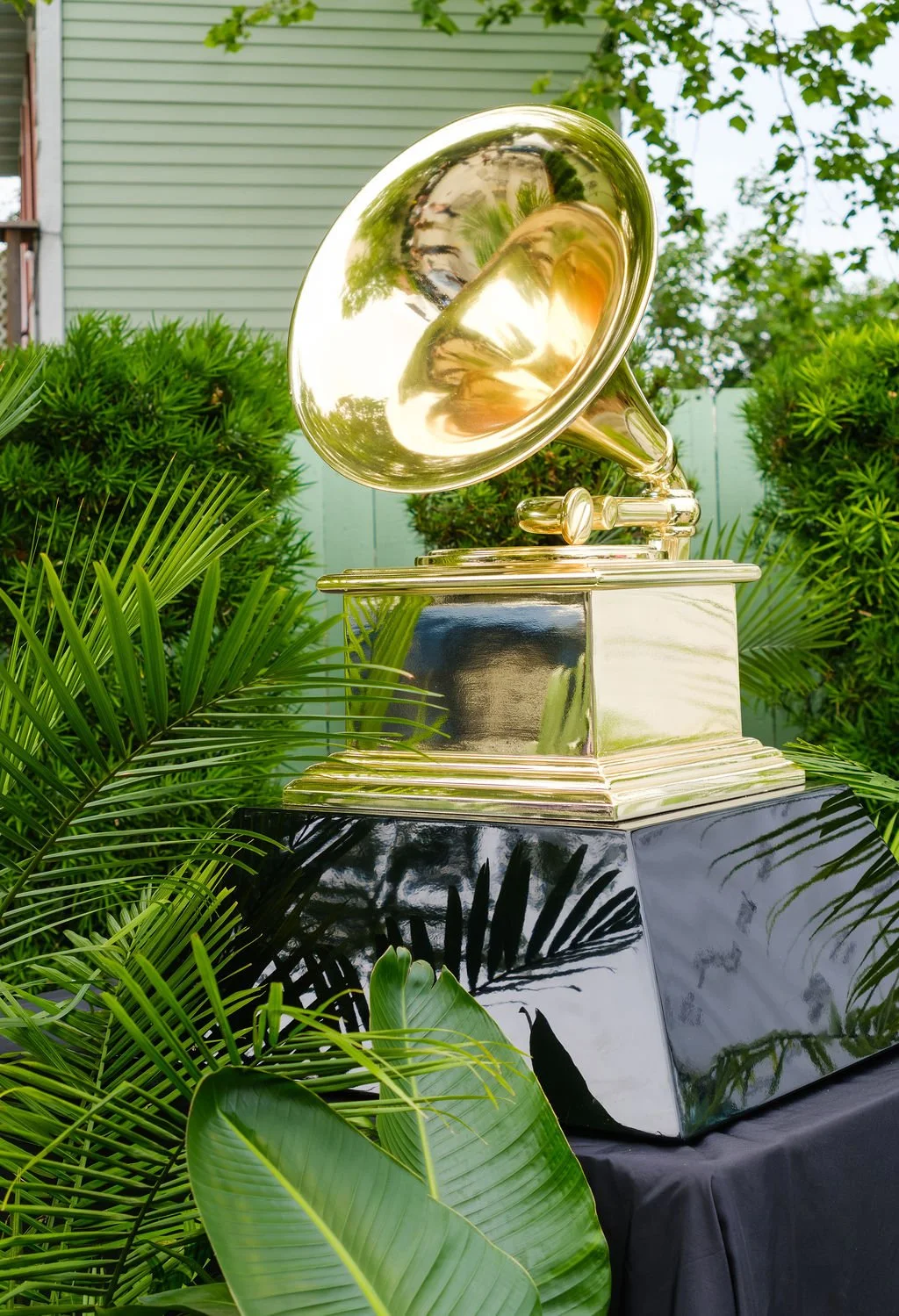 Grammys2026.04.29-49.jpg