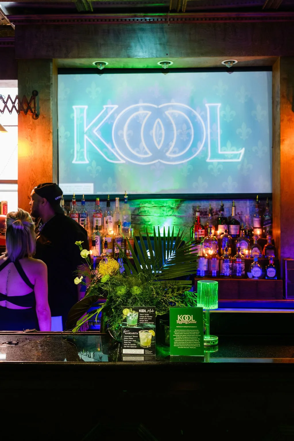 tropical-disco-event-signage-surrounded-by-plants-nola.jpg