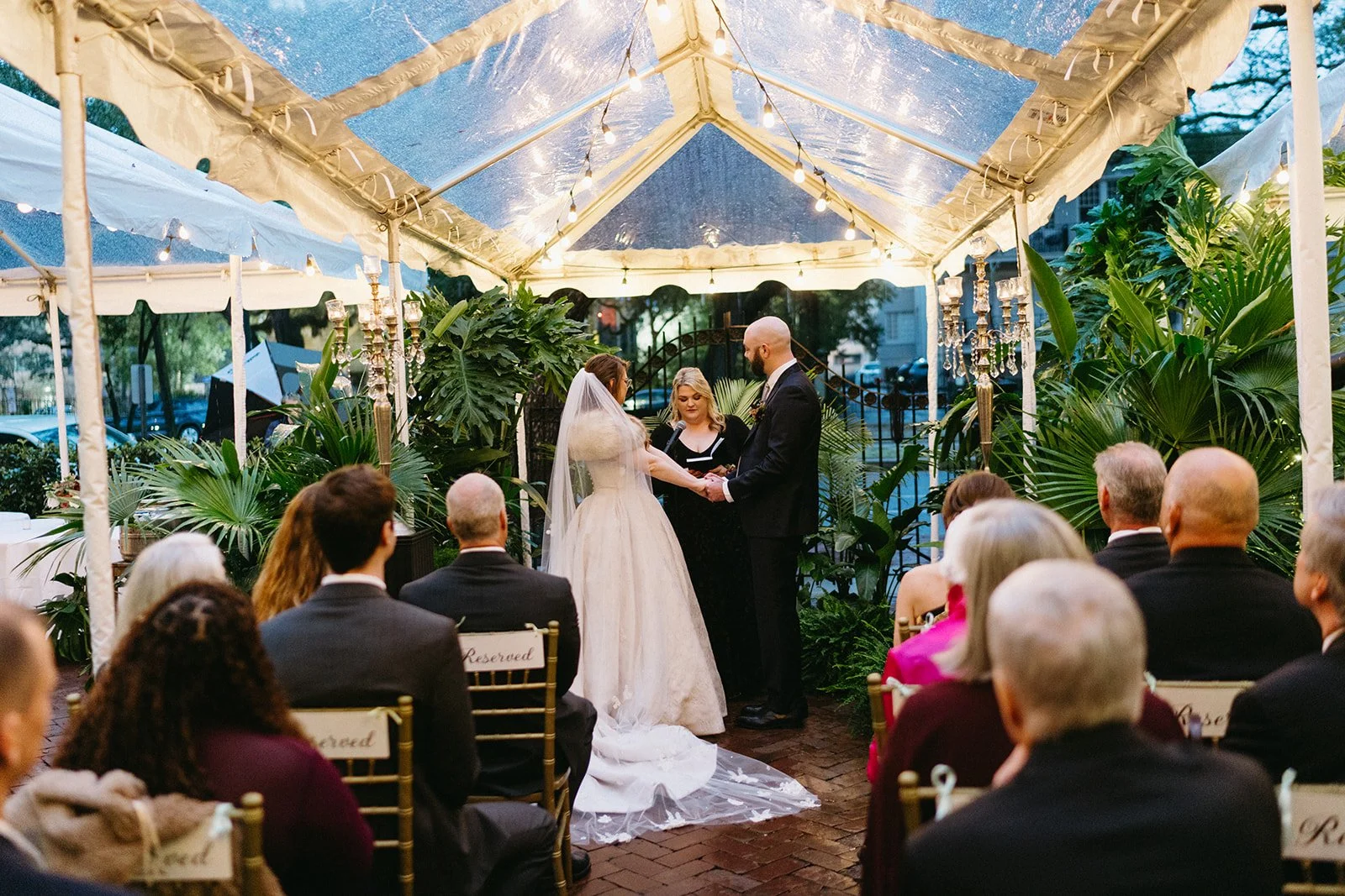 brooke_lex_wedding-366.jpg