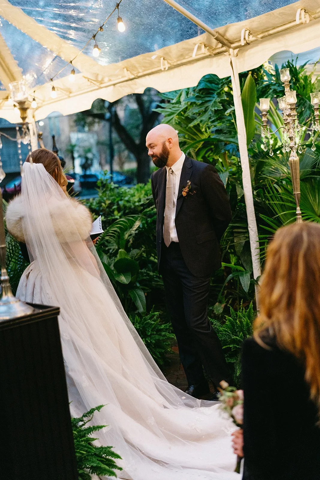 brooke_lex_wedding-287.jpg