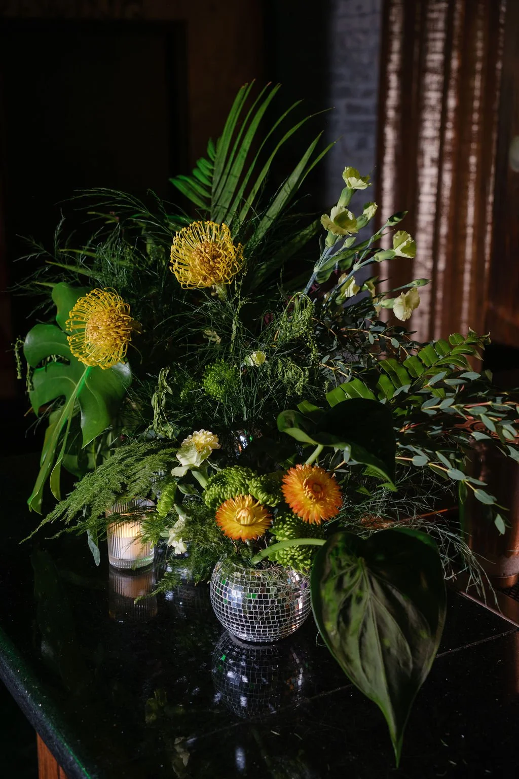 new-orleans-luxury-event-plants-disco-lounge-area.jpg