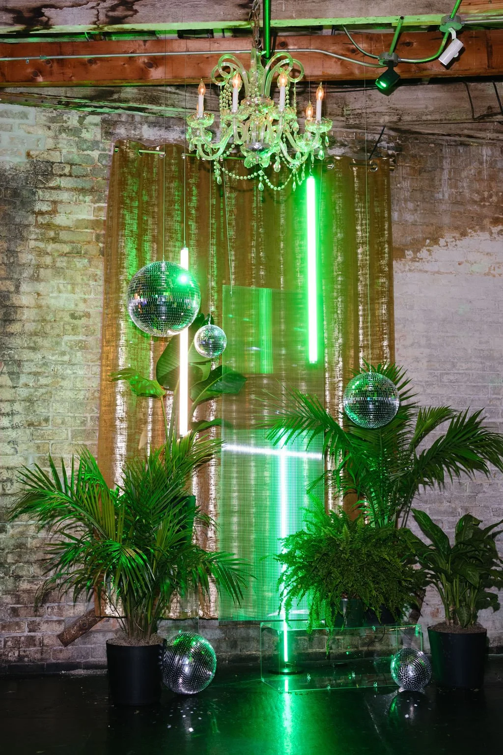 new-orleans-event-design-palms-ferns-disco-installation.jpg