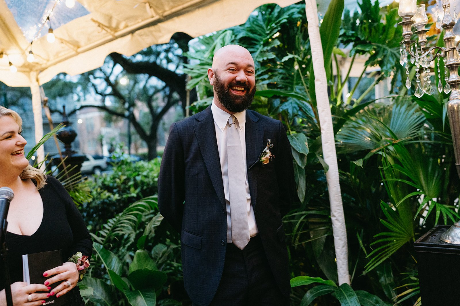 brooke_lex_wedding-265.jpg