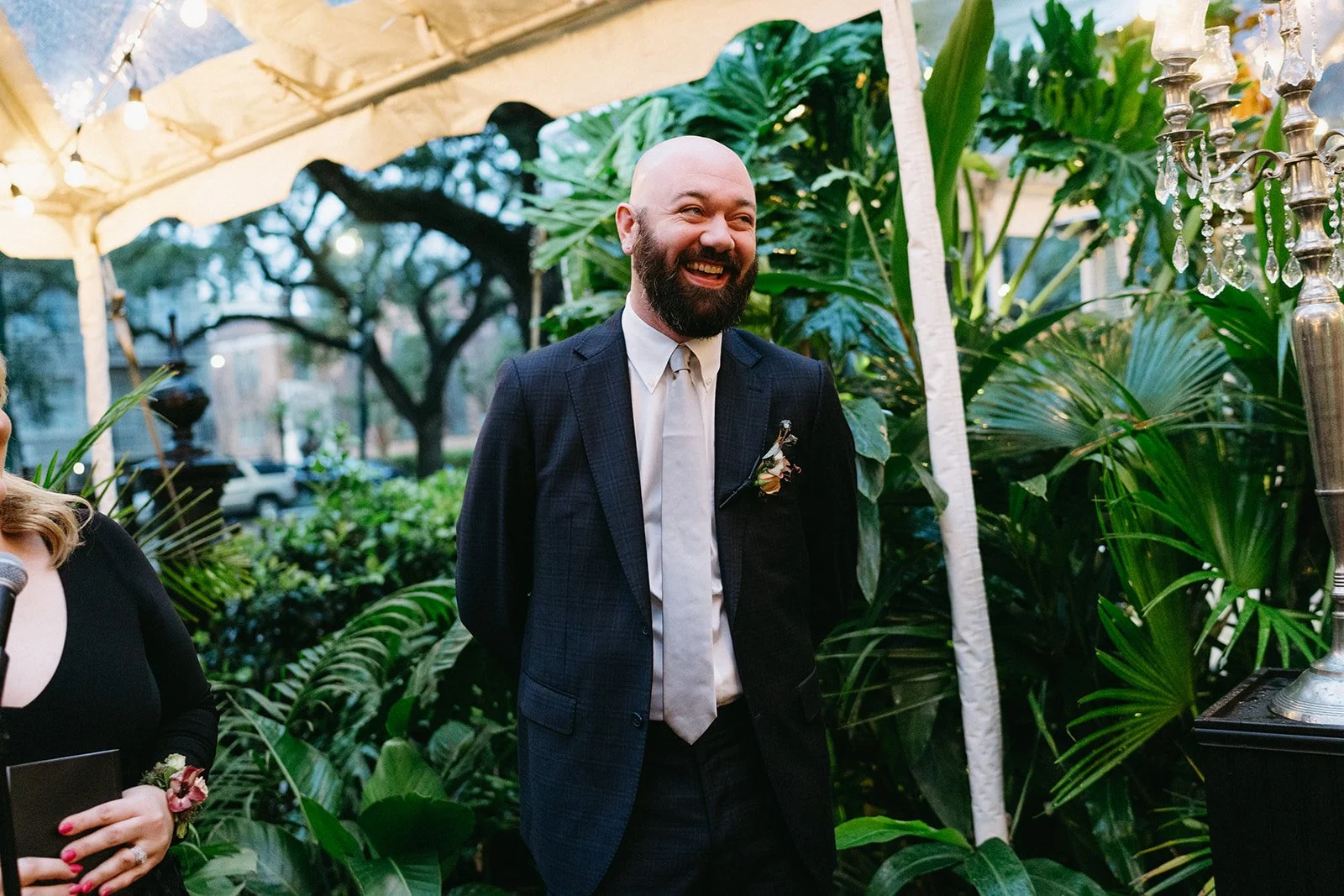 brooke_lex_wedding-266.jpg