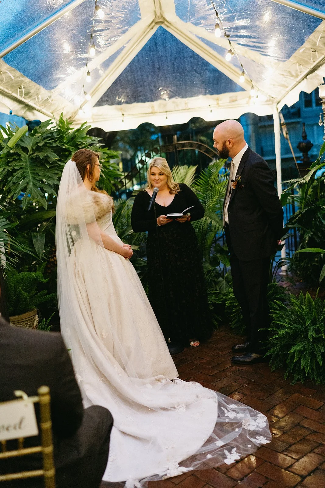 brooke_lex_wedding-321.jpg