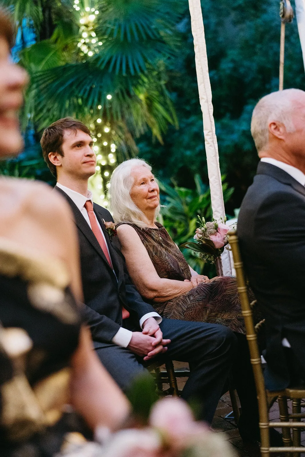 brooke_lex_wedding-350.jpg