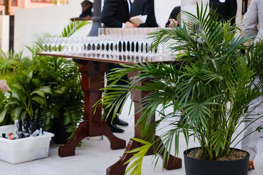 new-orleans-plant-rentals-wedding-welcome-area-greenery-design.jpg