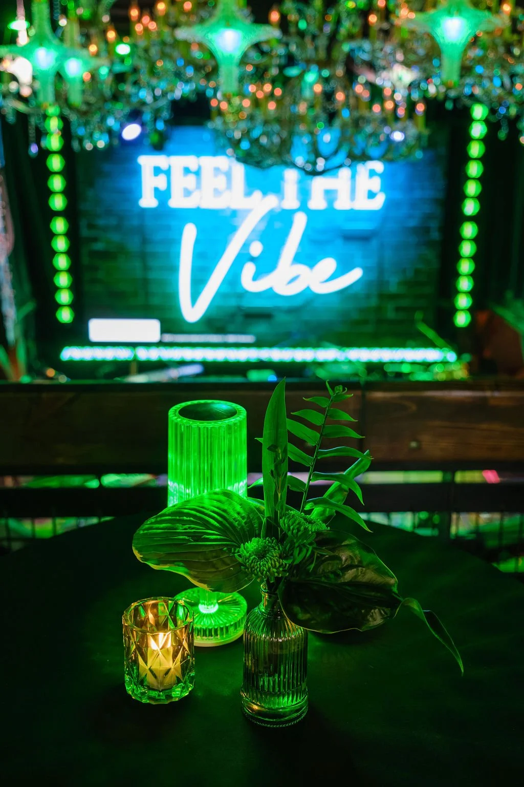 tropical-disco-event-plants-new-orleans-corporate-installation.jpg