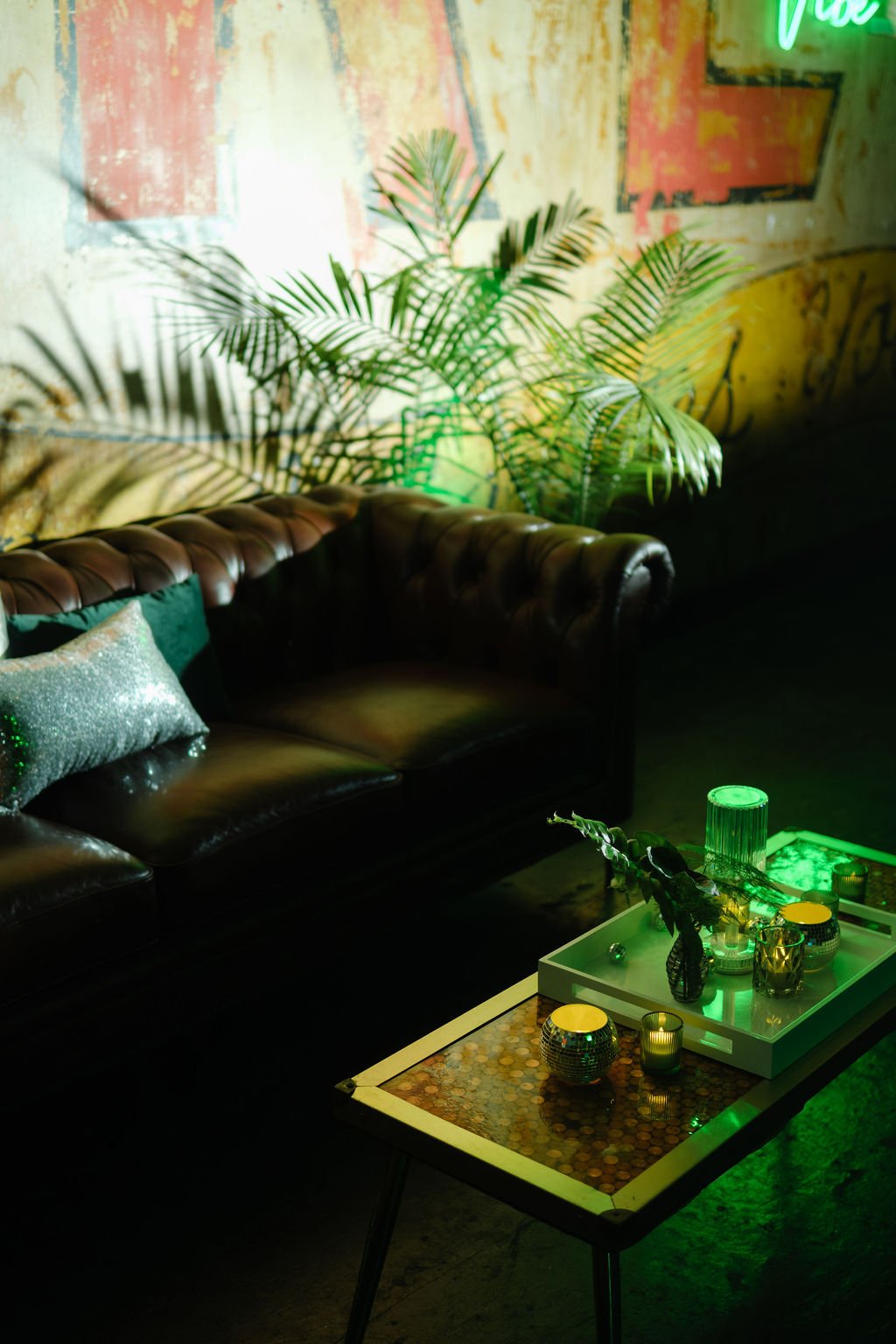 disco-event-lounge-area-greenery-installation-nola.jpg