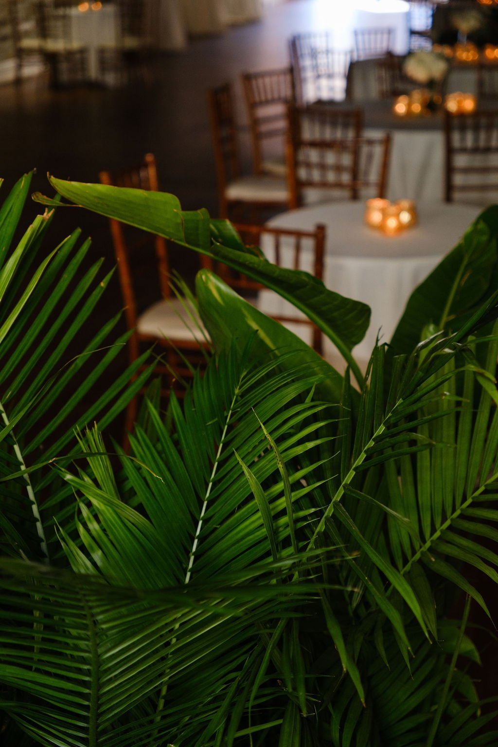 wedding-reception-plant-rentals-new-orleans-jungle-truck.jpg