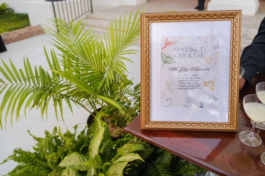 new-orleans-plant-rentals-wedding-bar-greenery.jpg