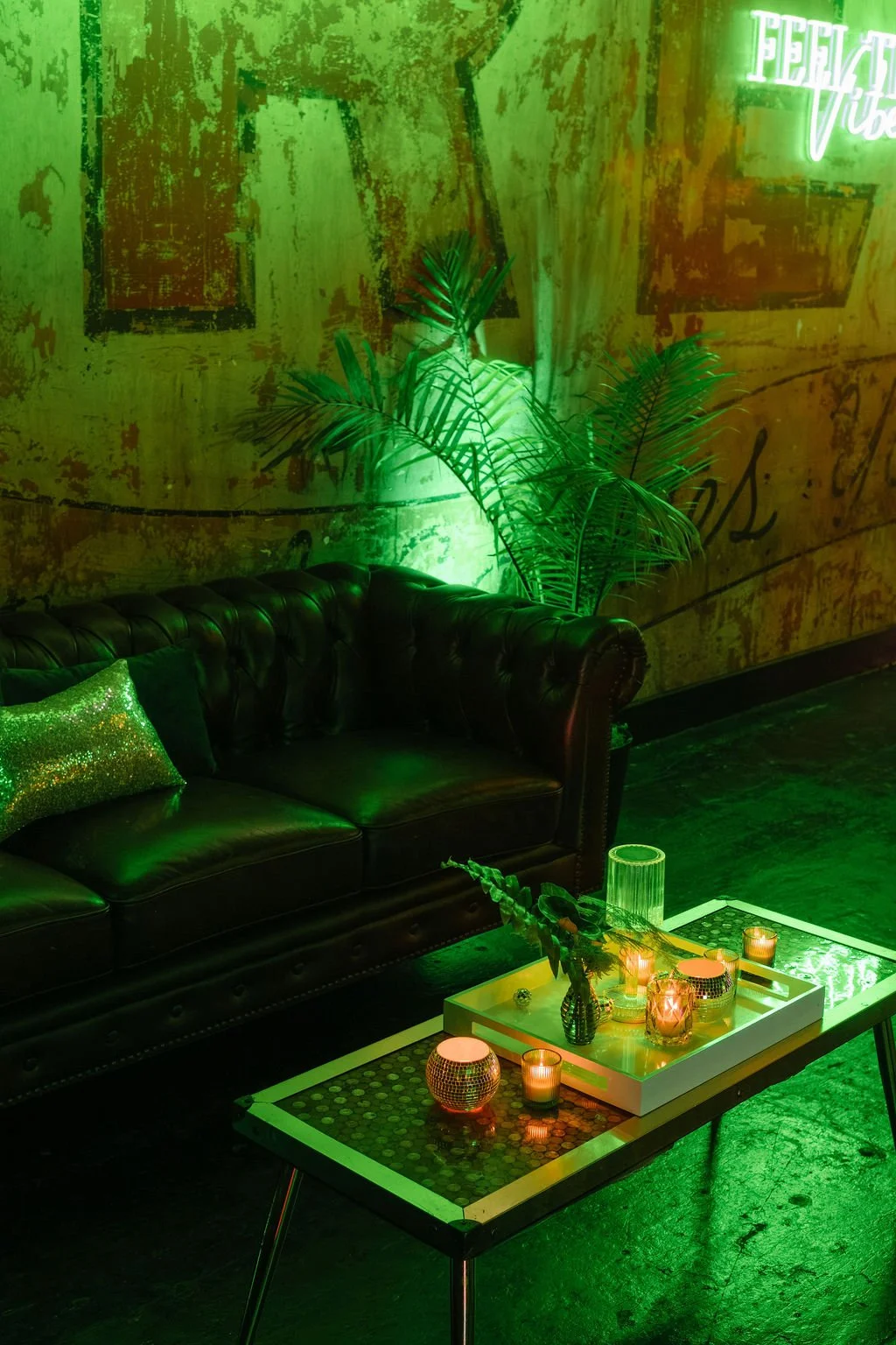 new-orleans-plant-rentals-tropical-disco-lounge-event-lighting.jpg