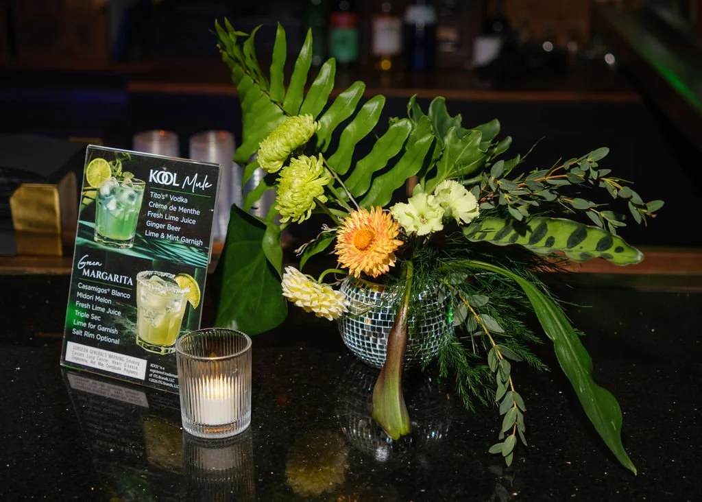 tropical-floral-arrangements-corporate-event-nola.jpg
