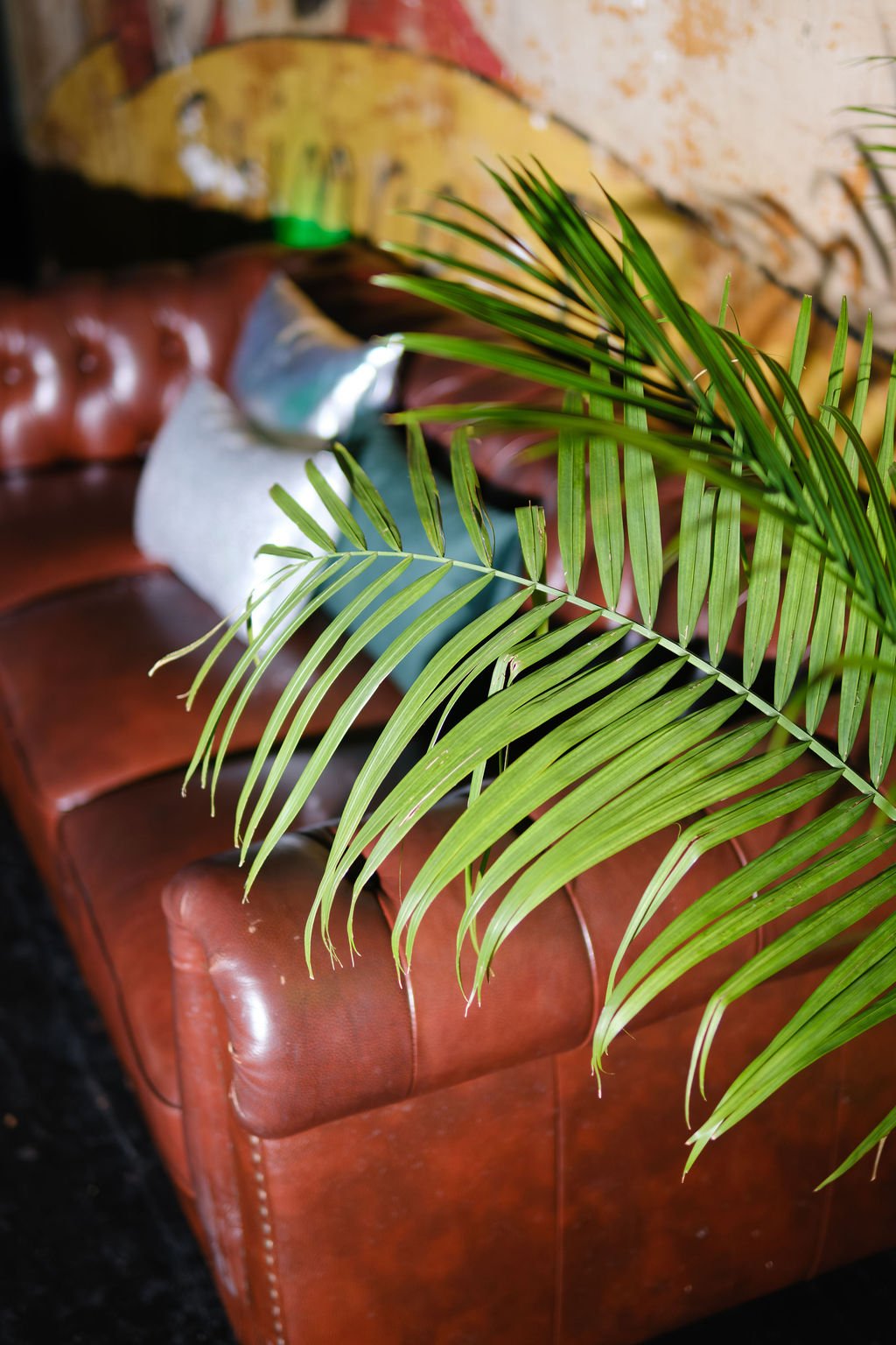 rolling-stone-party-jungle-style-plant-rentals-nola.jpg