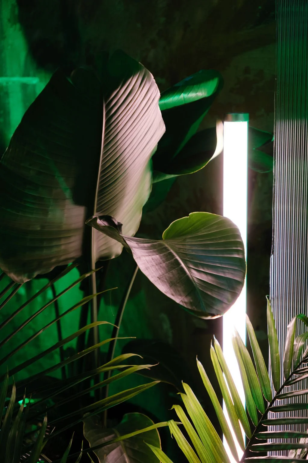 disco-themed-corporate-event-florals-new-orleans.jpg