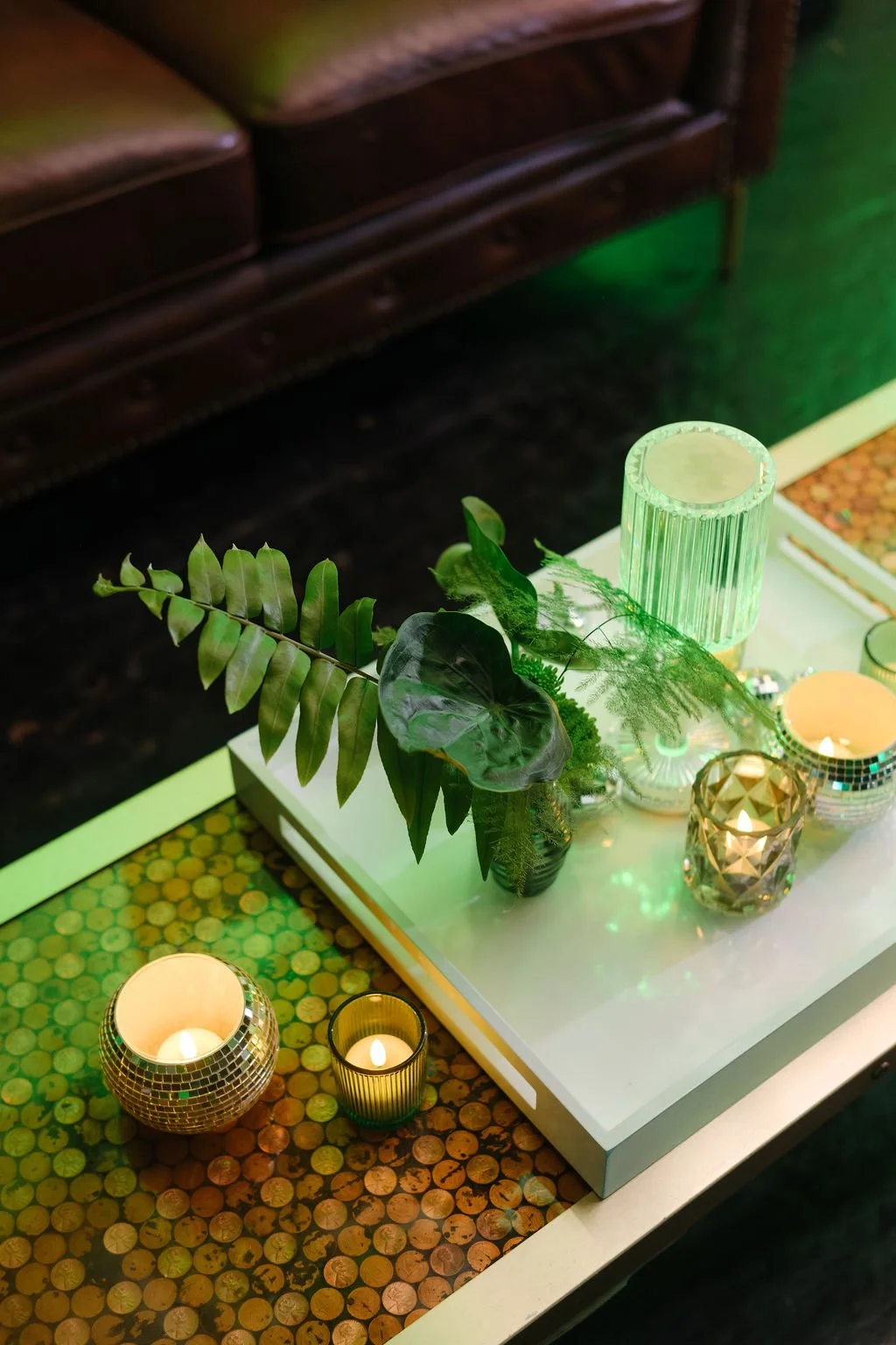 tropical-centerpieces-new-orleans-corporate-event-design.jpg