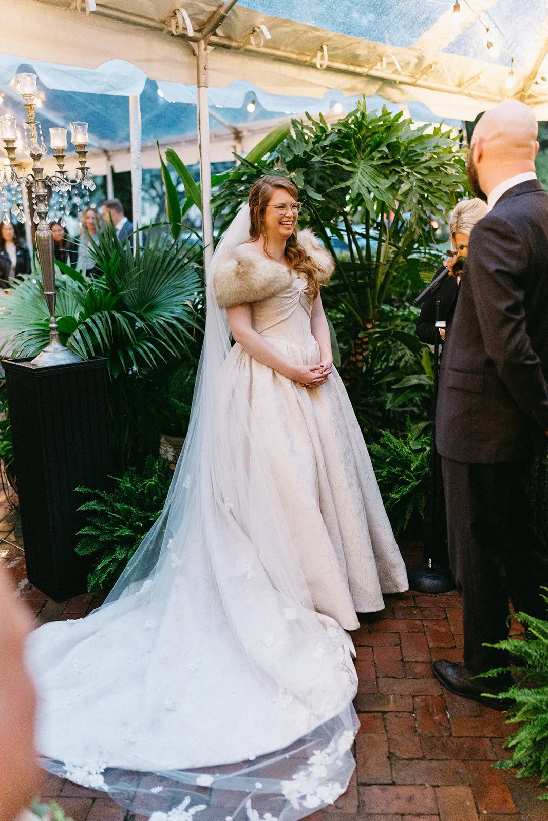 brooke_lex_wedding-286.jpg