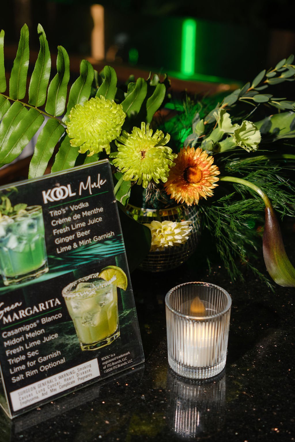 new-orleans-event-styling-tropical-disco-centerpieces.jpg