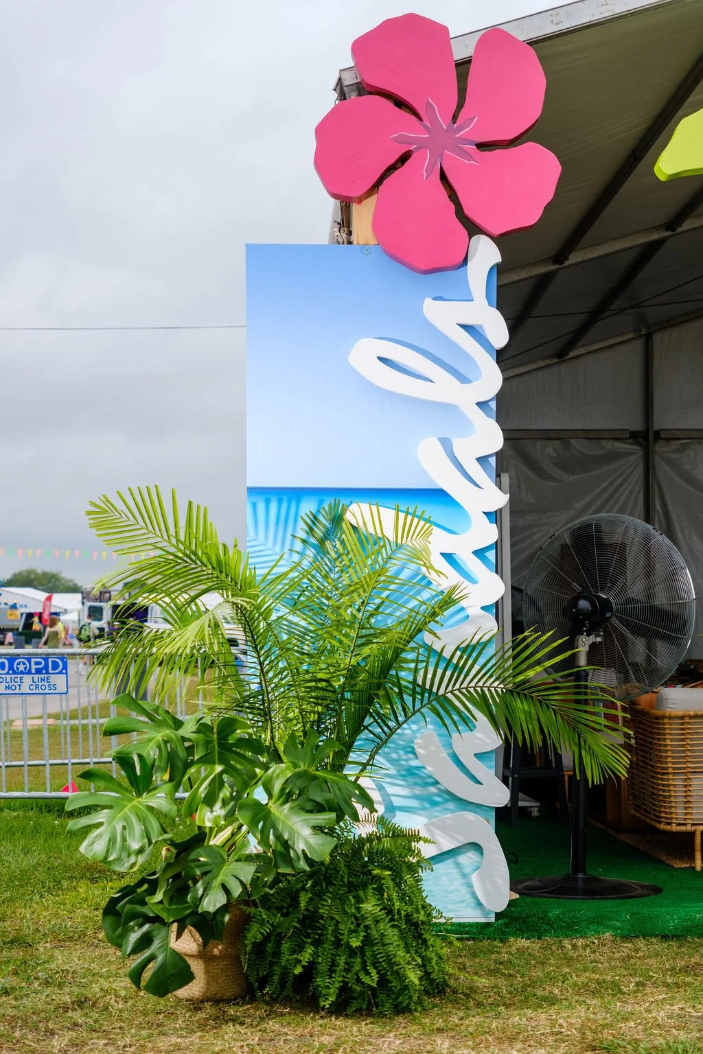JazzfestJungleTruck2026-5.jpg