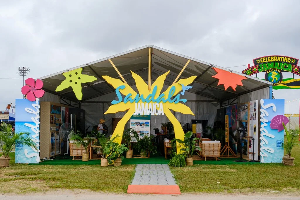 JazzfestJungleTruck2026-1.jpg