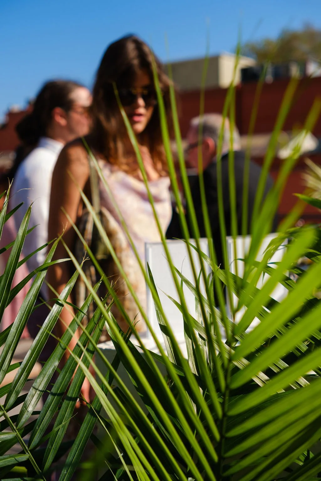lush-wedding-bar-greenery-installation-jungle-truck-design.jpg
